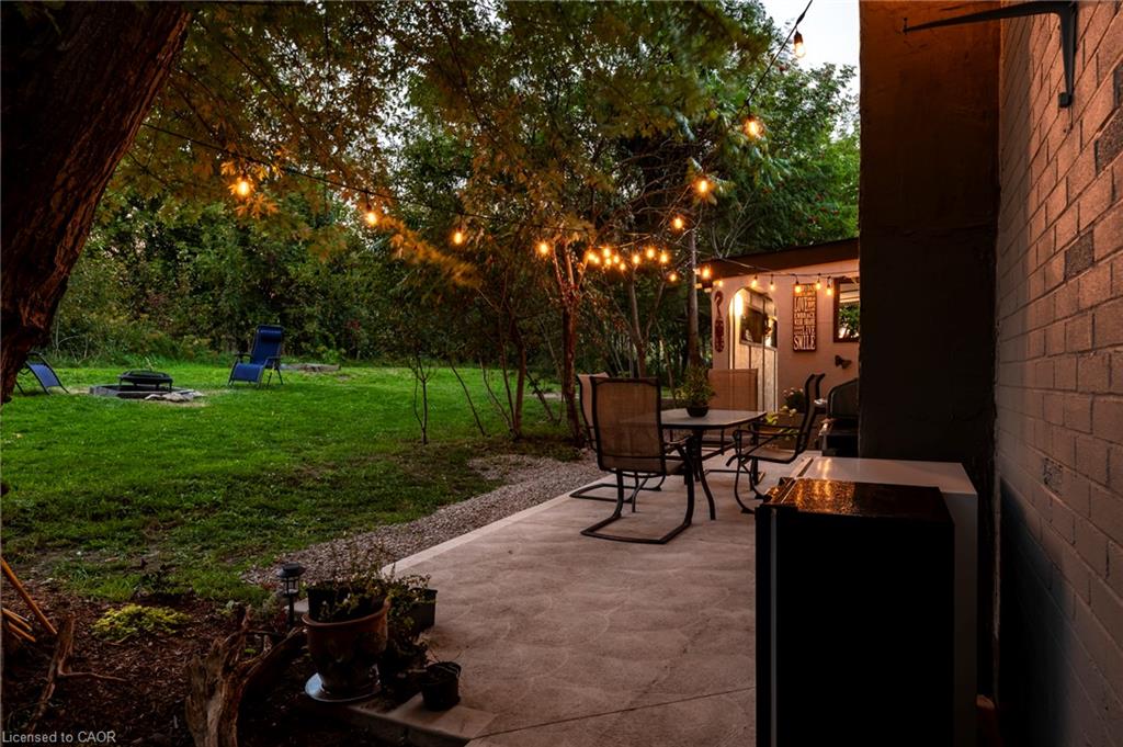 139 Town Line Property Photo 34