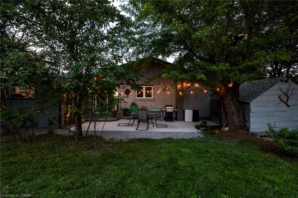 139 Town Line Property Photo 35