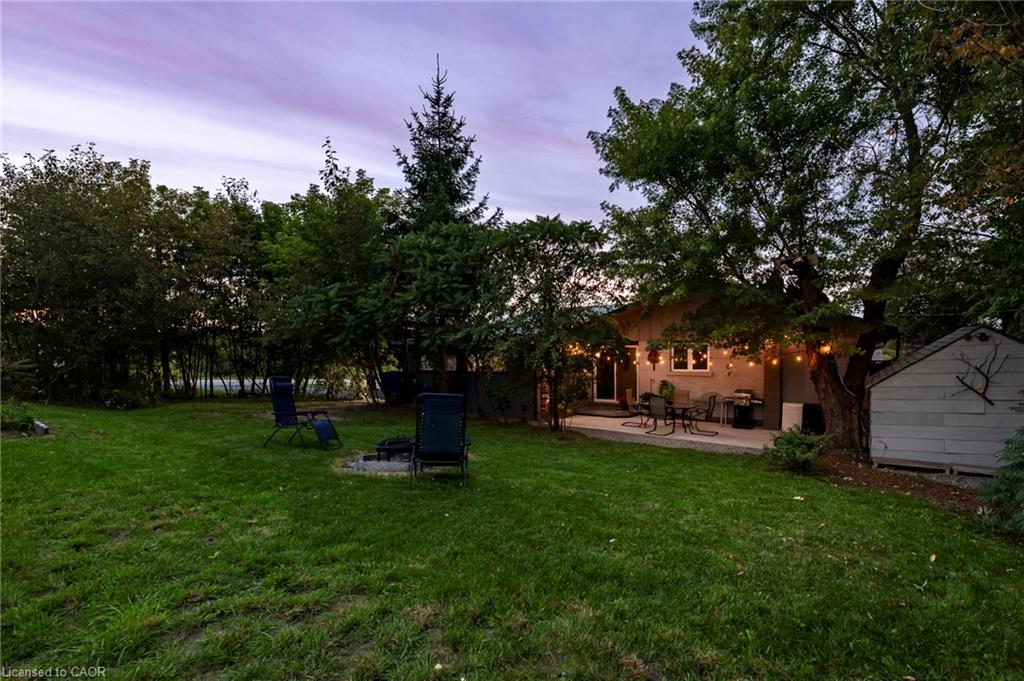 139 Town Line Property Photo 36