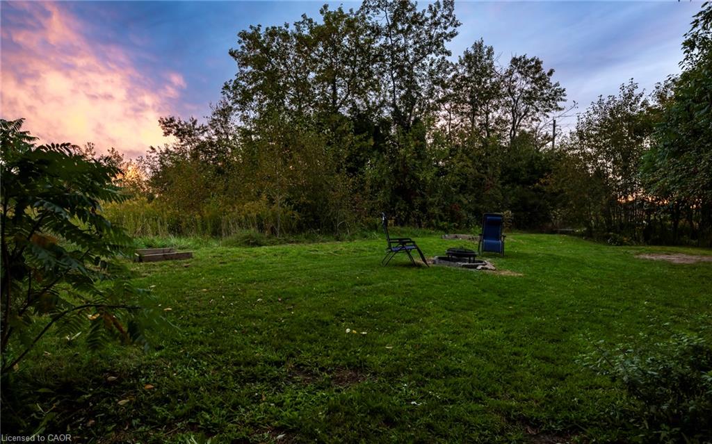 139 Town Line Property Photo 37