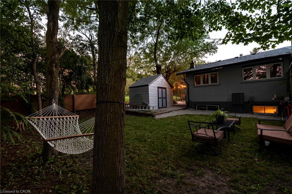 139 Town Line Property Photo 38