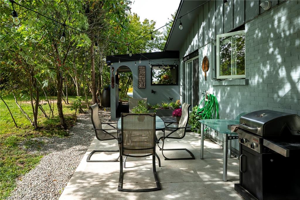 139 Town Line Property Photo 39