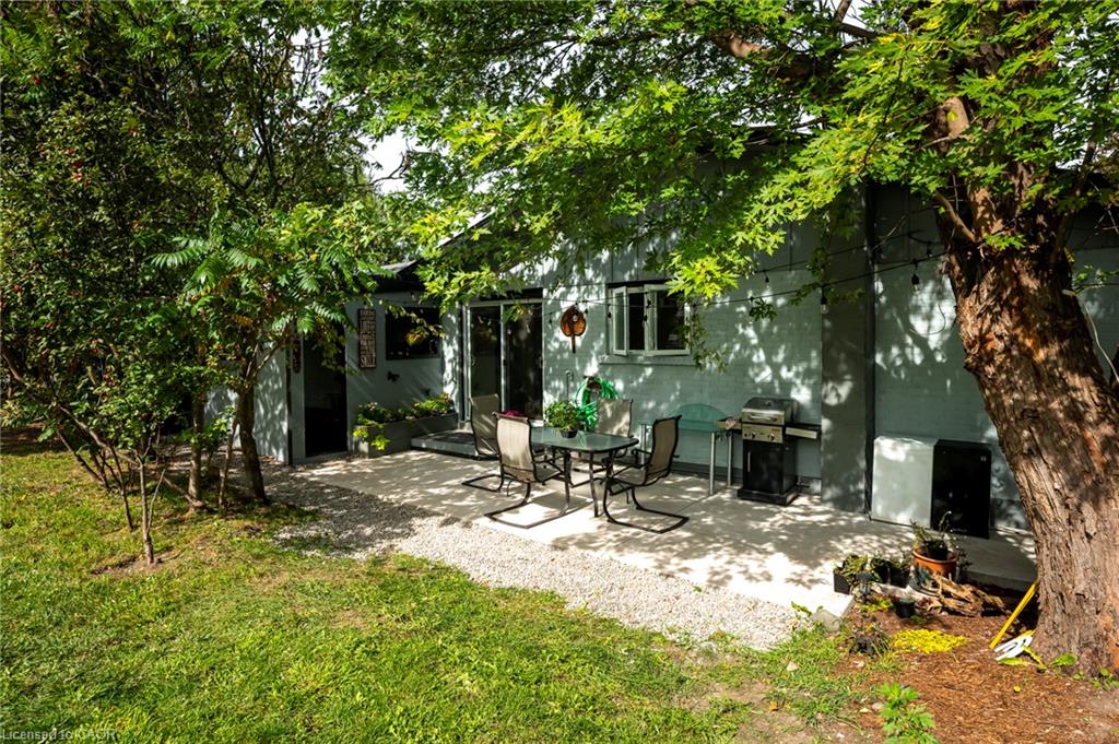 139 Town Line Property Photo 40