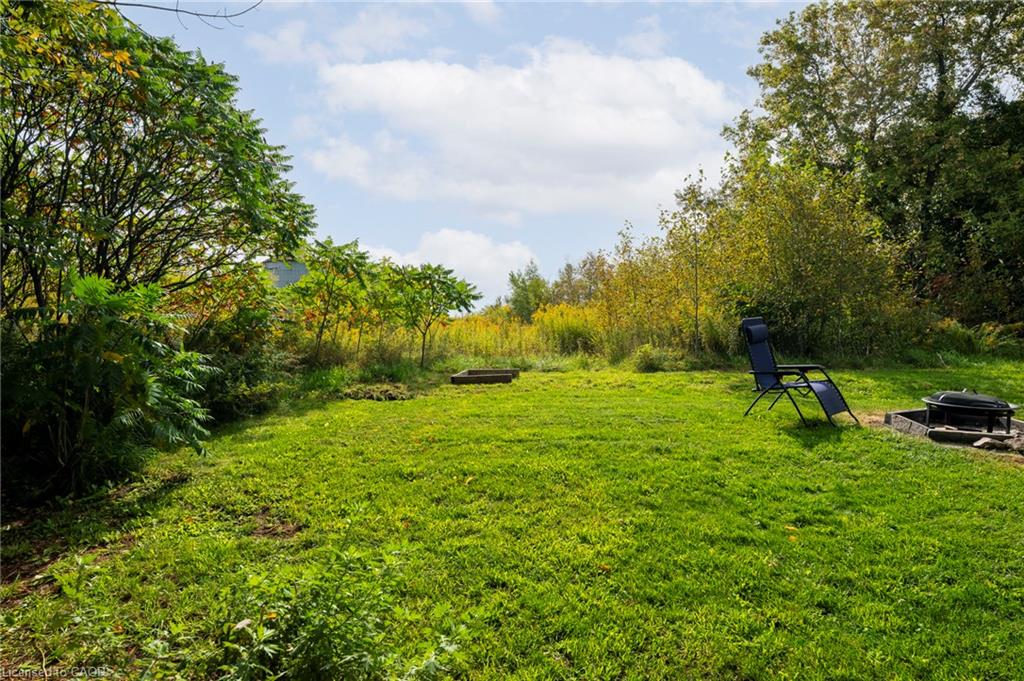 139 Town Line Property Photo 41