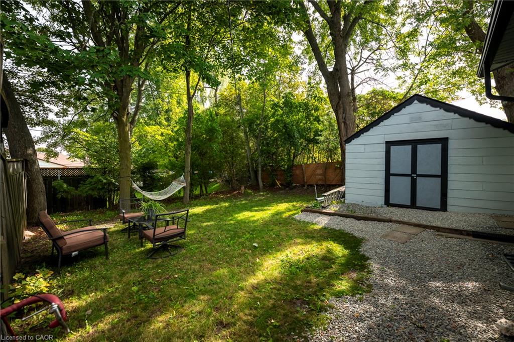 139 Town Line Property Photo 42