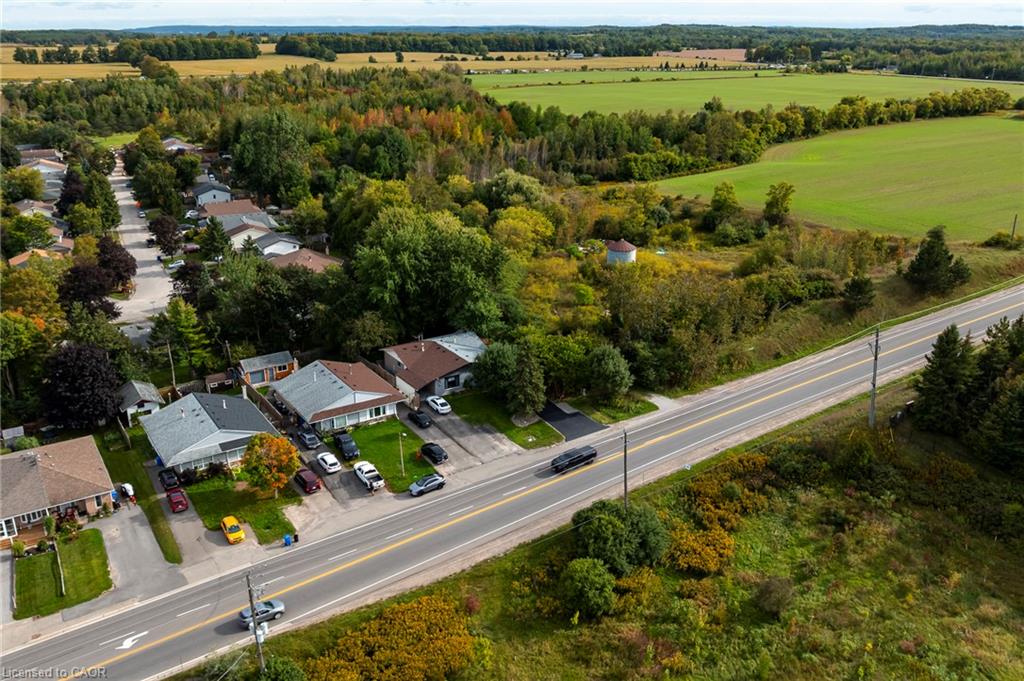 139 Town Line Property Photo 44