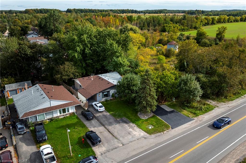 139 Town Line Property Photo 45