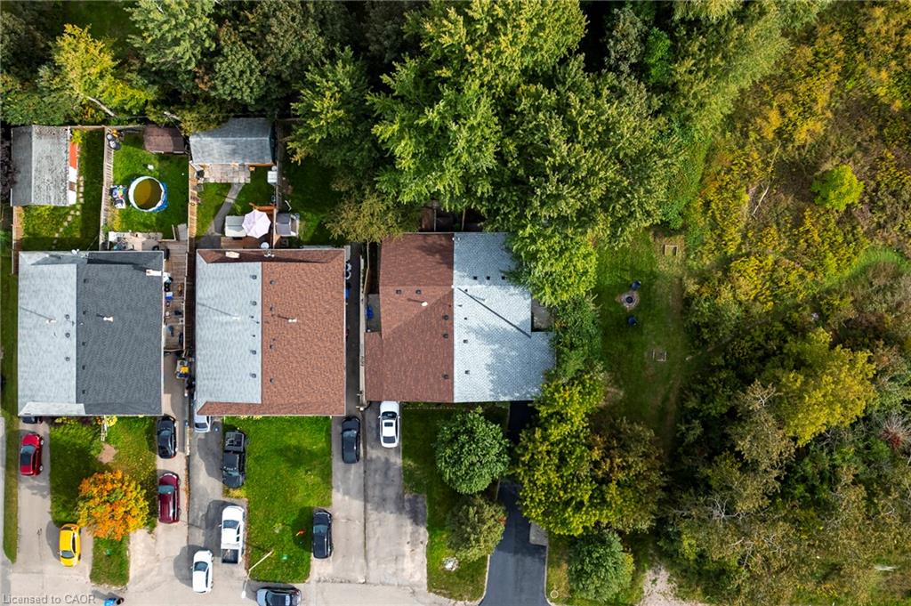 139 Town Line Property Photo 46