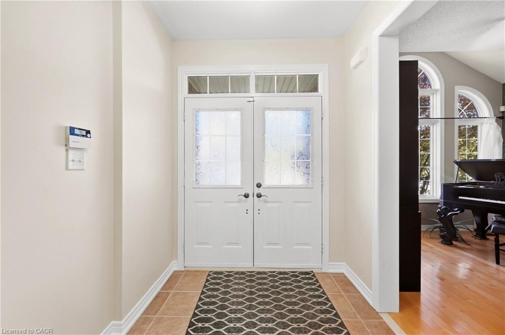 1094 Gorham Way Property Photo 12