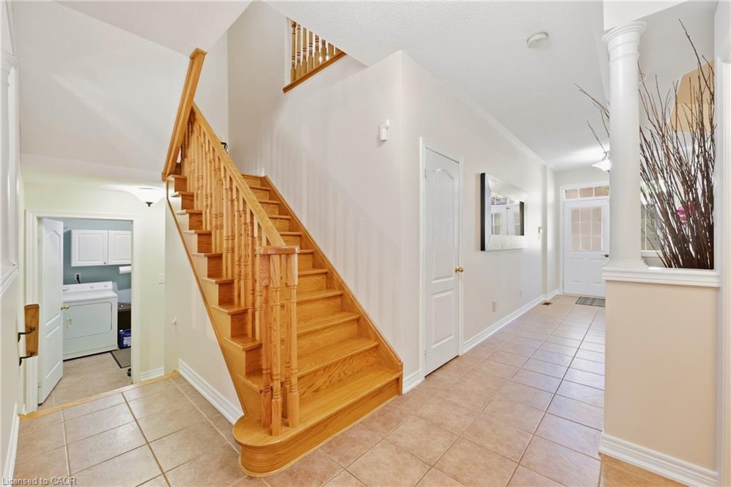 1094 Gorham Way Property Photo 16