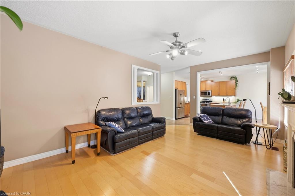 1094 Gorham Way Property Photo 18