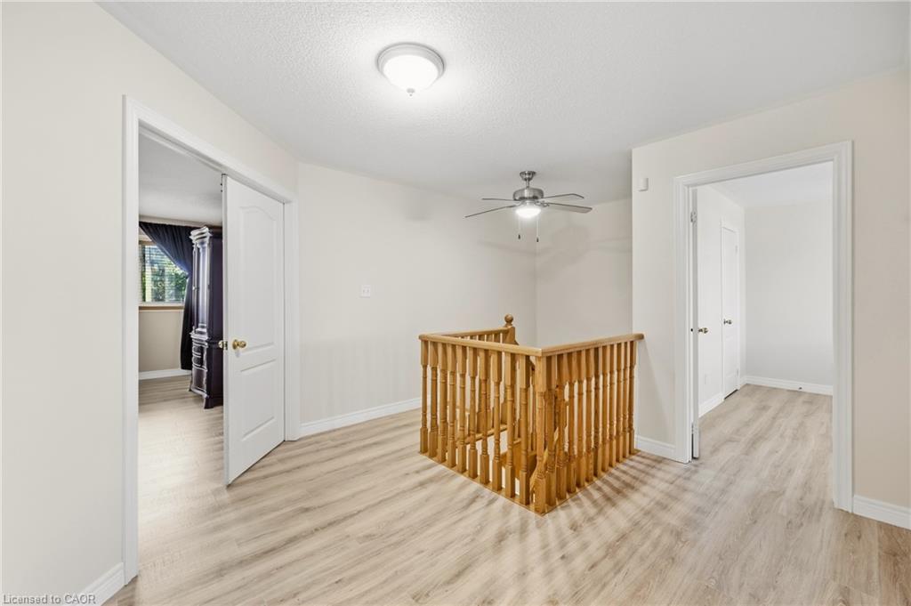 1094 Gorham Way Property Photo 33