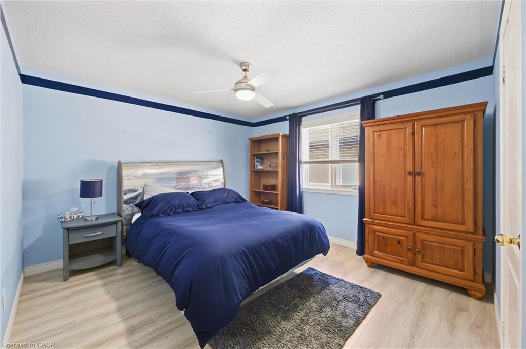 1094 Gorham Way Property Photo 34