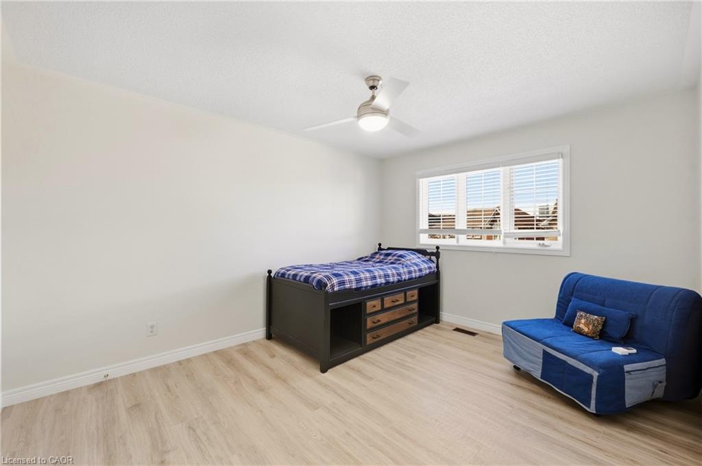 1094 Gorham Way Property Photo 36