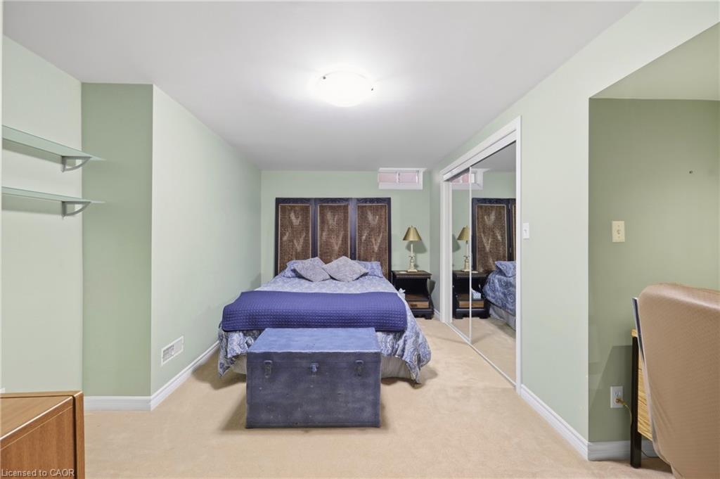 1094 Gorham Way Property Photo 37