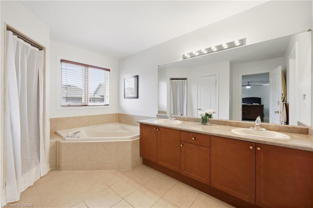 1094 Gorham Way Property Photo 39