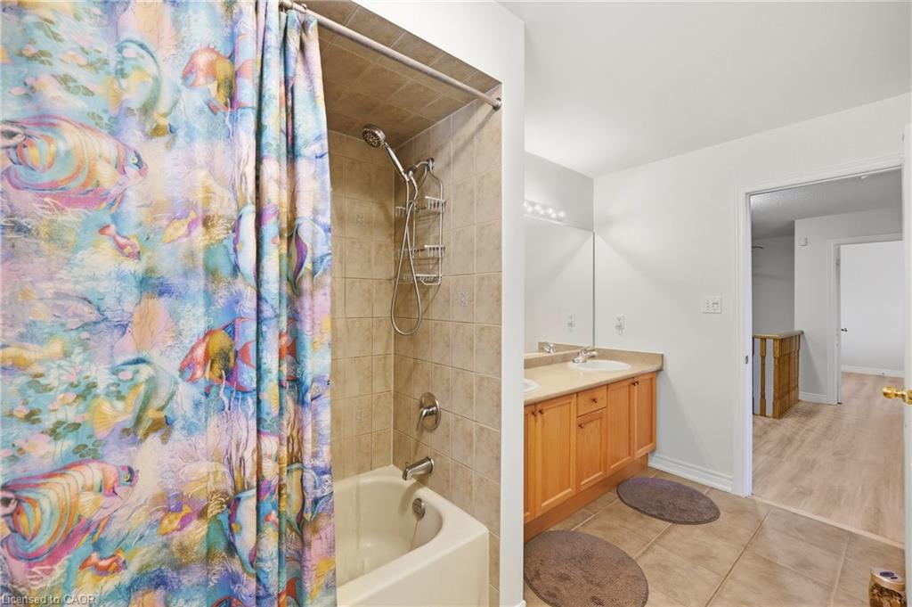 1094 Gorham Way Property Photo 42