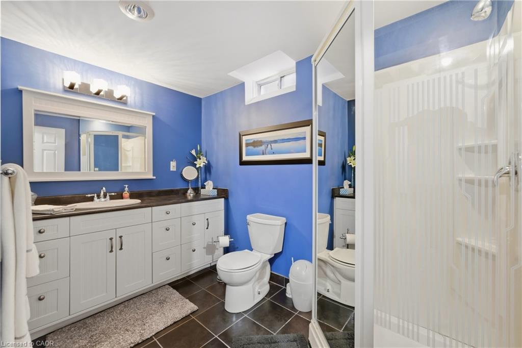 1094 Gorham Way Property Photo 44