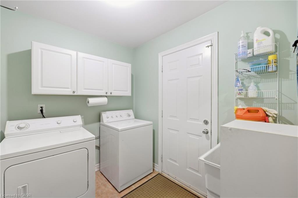 1094 Gorham Way Property Photo 45
