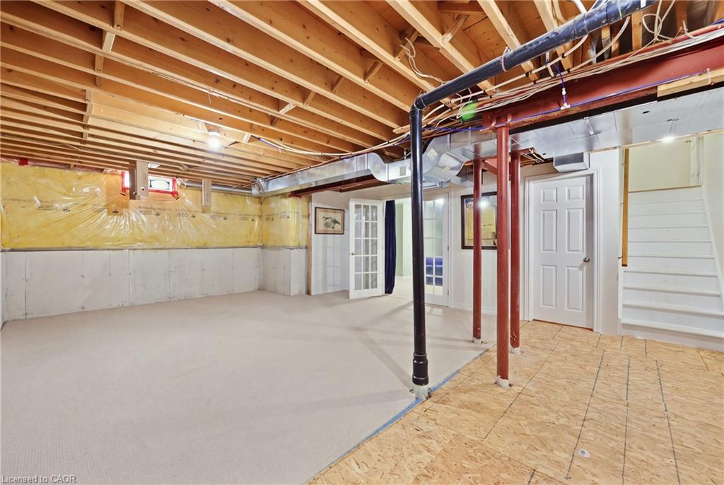 1094 Gorham Way Property Photo 46