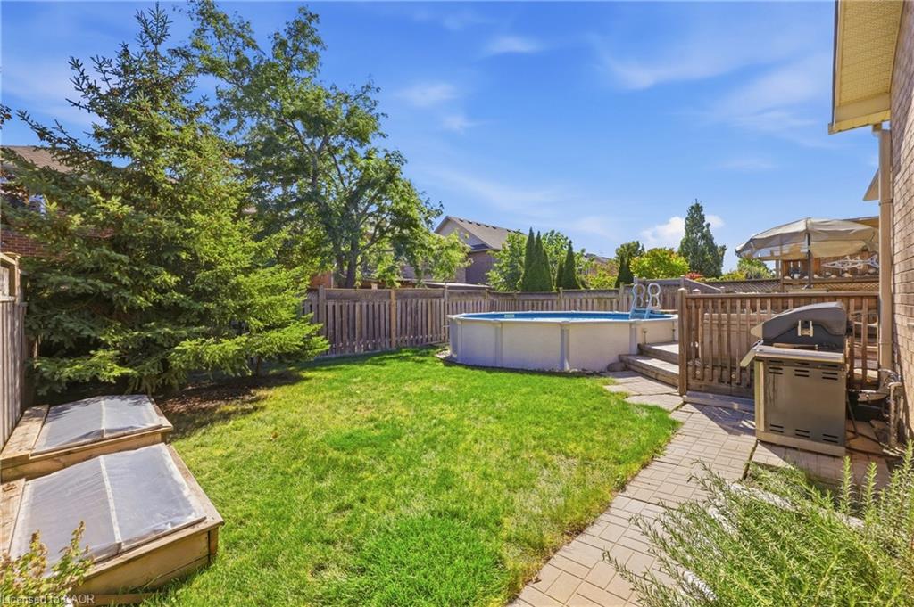 1094 Gorham Way Property Photo 47