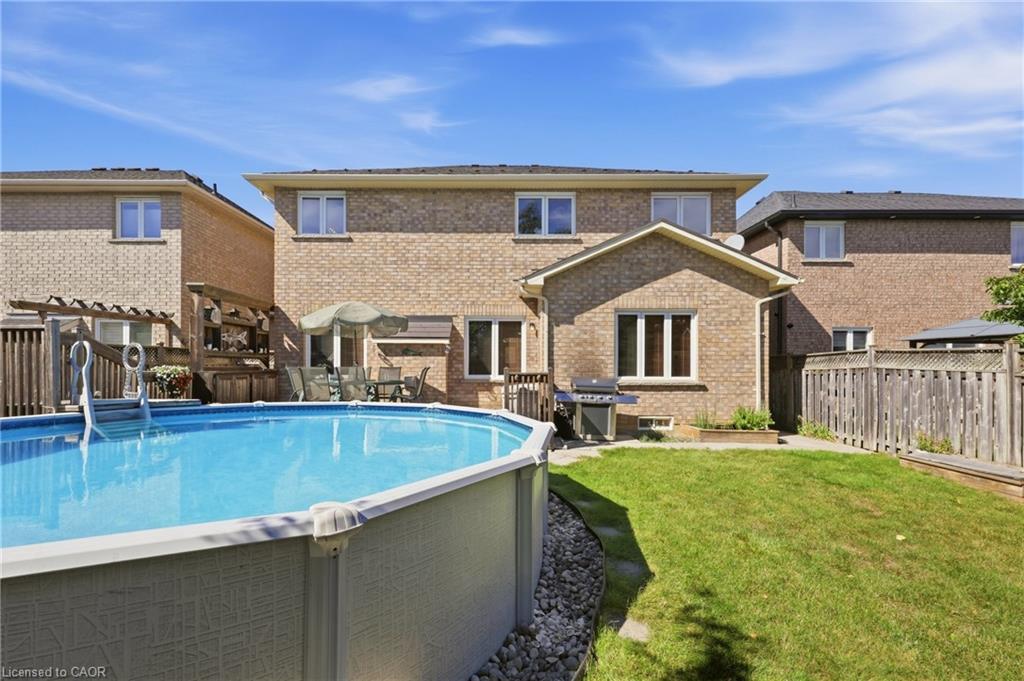 1094 Gorham Way Property Photo 49