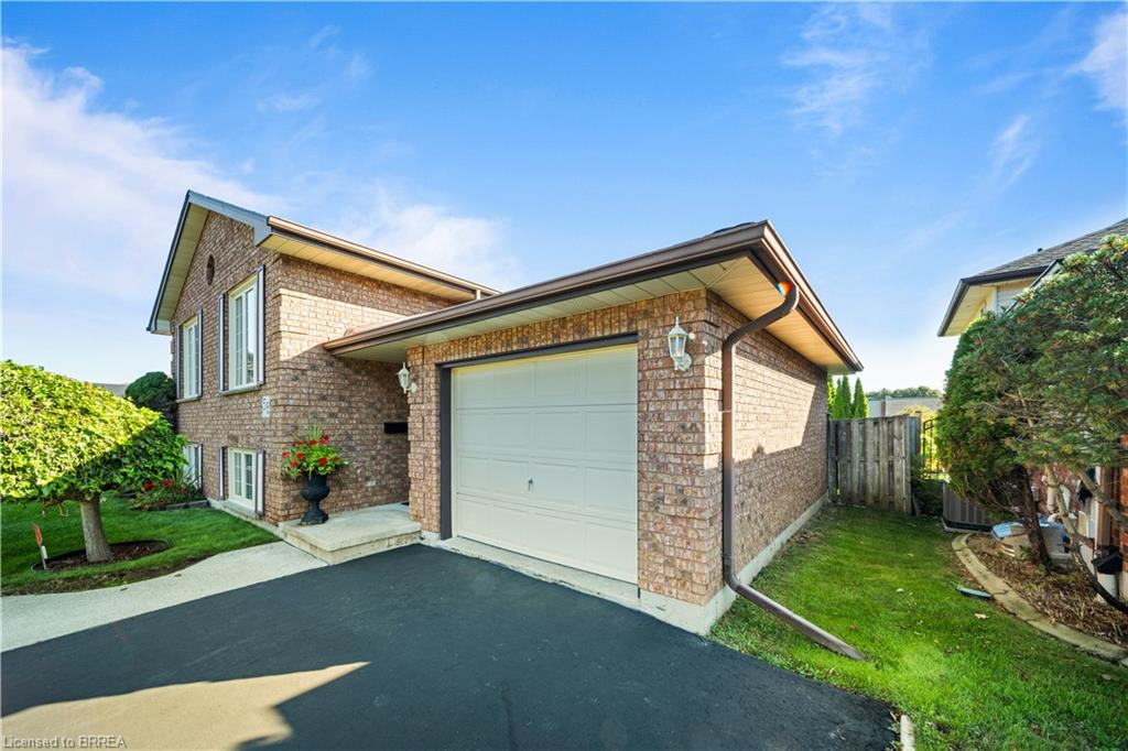 58 Olivetree Road Property Photo 3