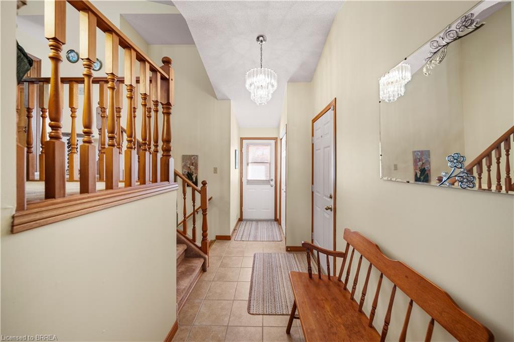 58 Olivetree Road Property Photo 5