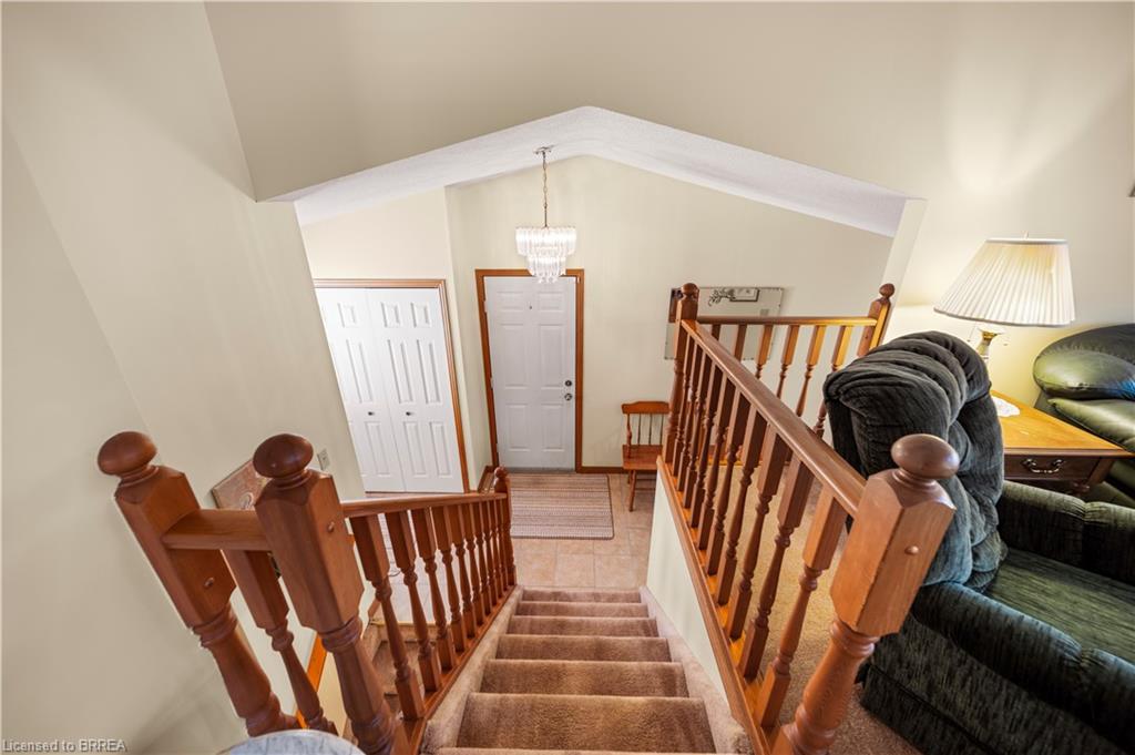 58 Olivetree Road Property Photo 6