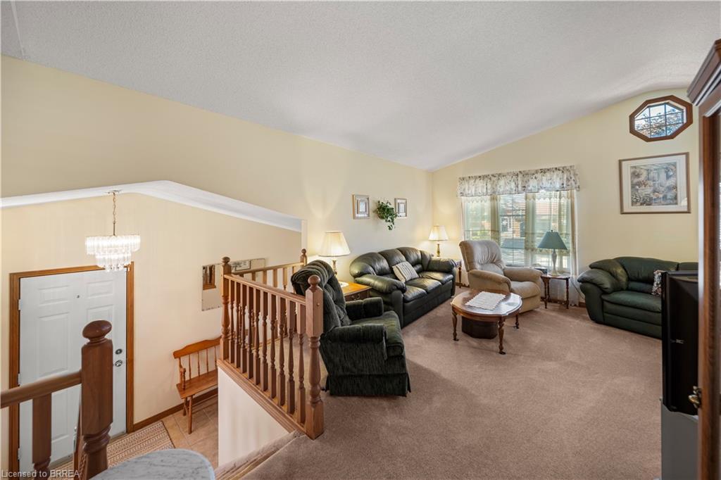58 Olivetree Road Property Photo 7