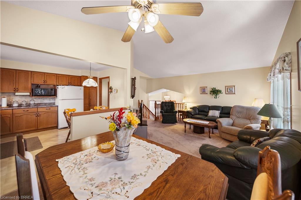 58 Olivetree Road Property Photo 8