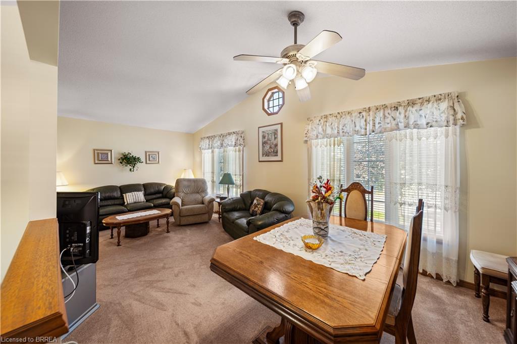 58 Olivetree Road Property Photo 10