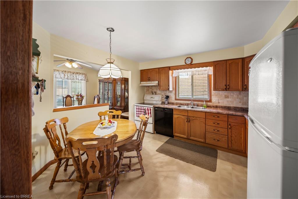 58 Olivetree Road Property Photo 11