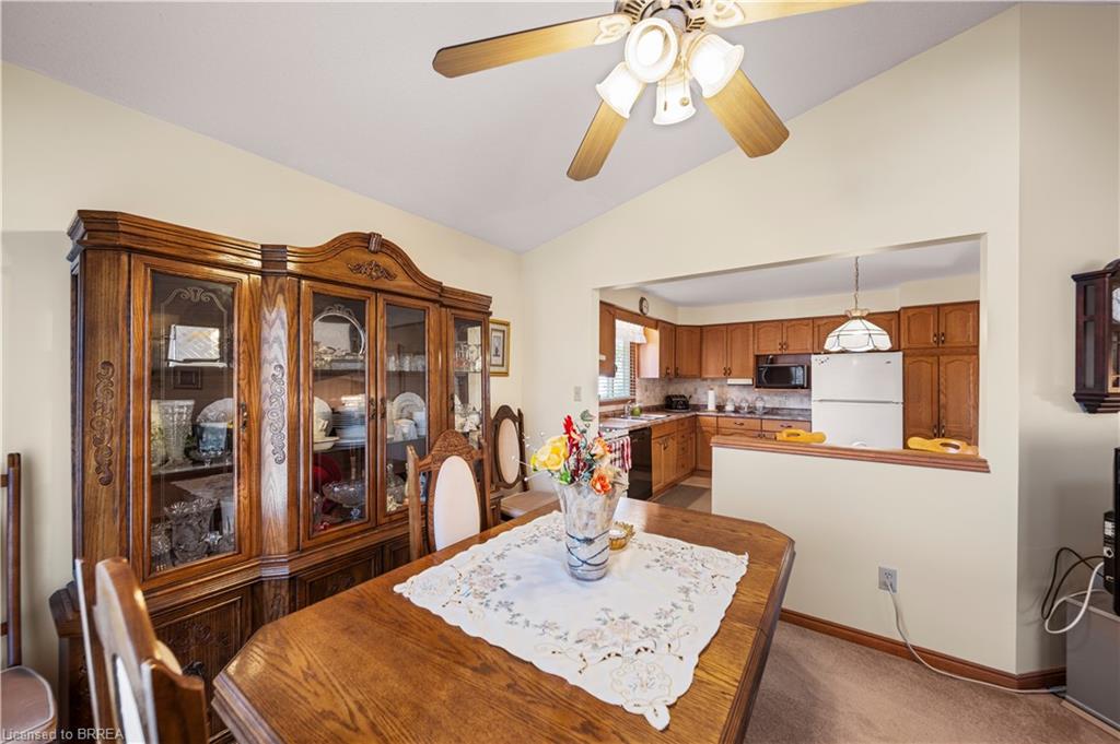 58 Olivetree Road Property Photo 12