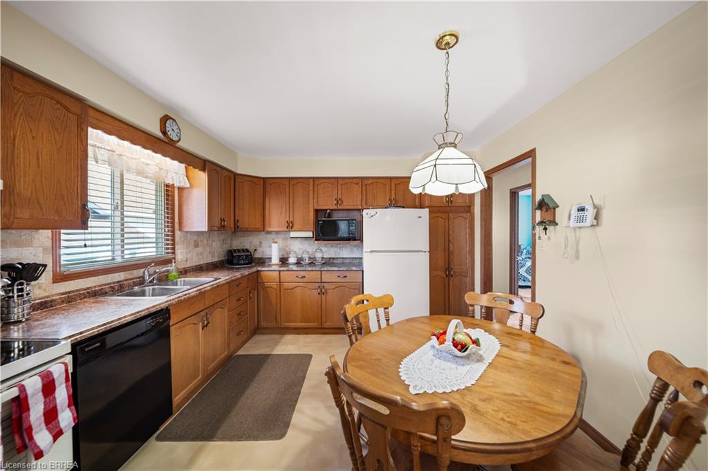 58 Olivetree Road Property Photo 13