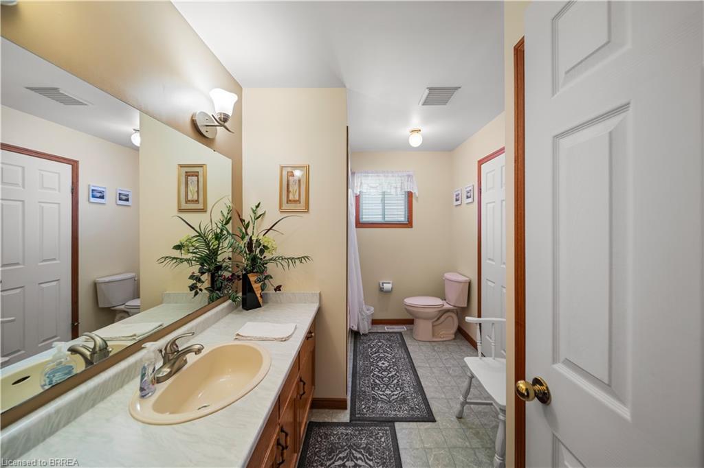 58 Olivetree Road Property Photo 15