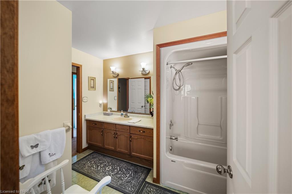 58 Olivetree Road Property Photo 16
