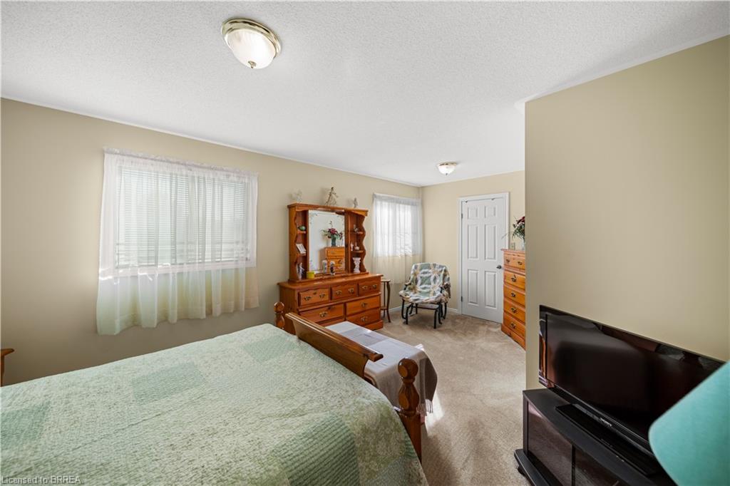 58 Olivetree Road Property Photo 17