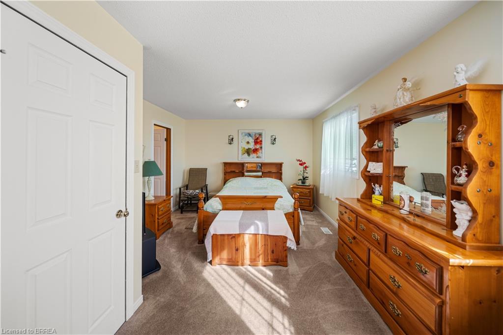 58 Olivetree Road Property Photo 18