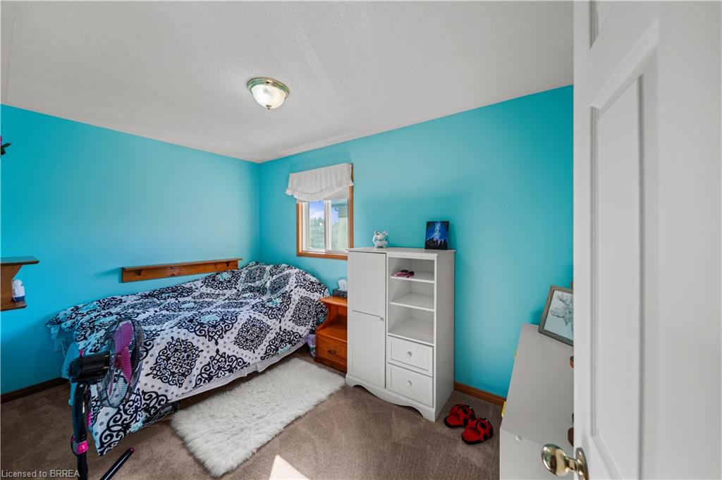 58 Olivetree Road Property Photo 19