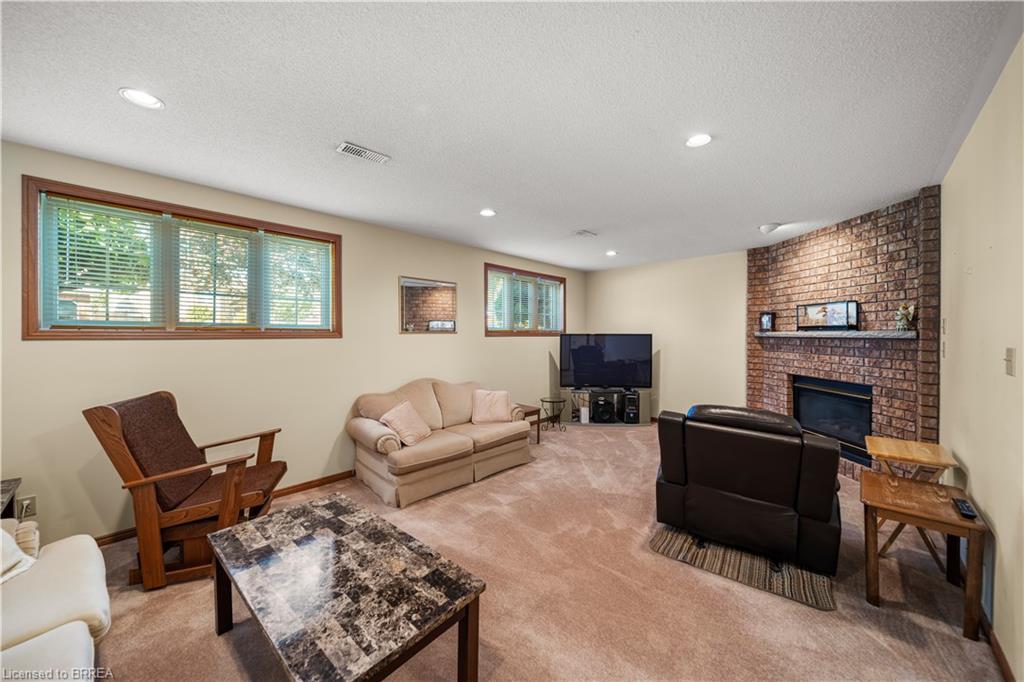 58 Olivetree Road Property Photo 20