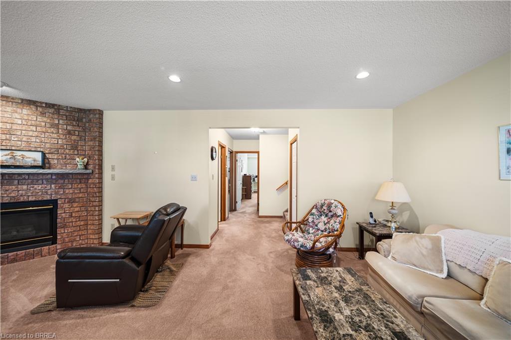 58 Olivetree Road Property Photo 21