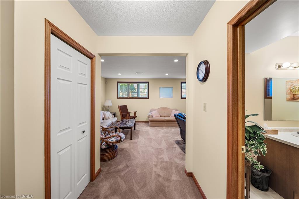 58 Olivetree Road Property Photo 23