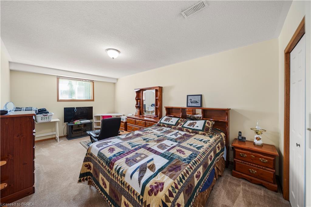 58 Olivetree Road Property Photo 24