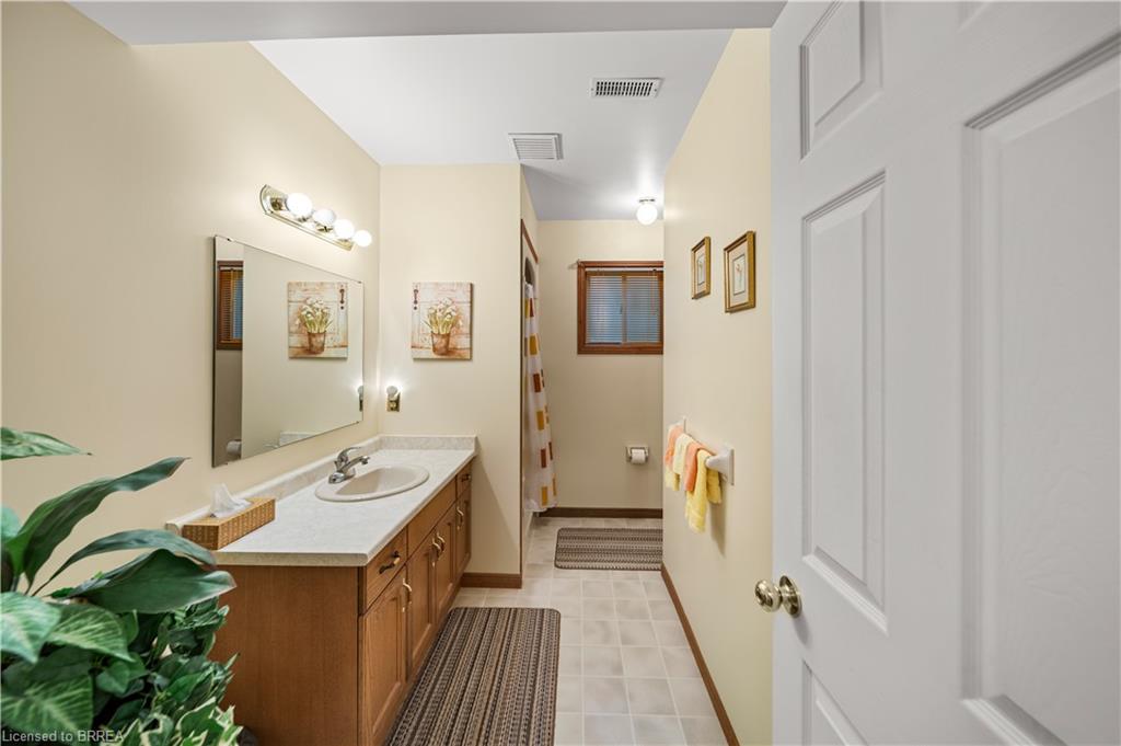 58 Olivetree Road Property Photo 25