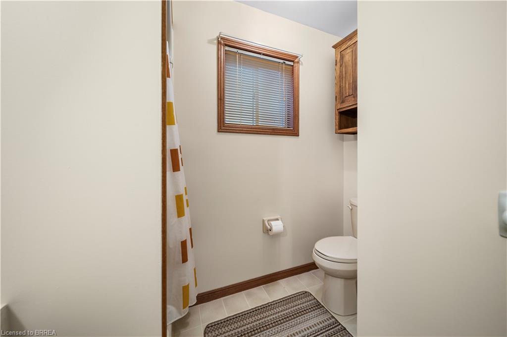 58 Olivetree Road Property Photo 26