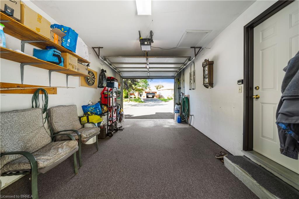 58 Olivetree Road Property Photo 28