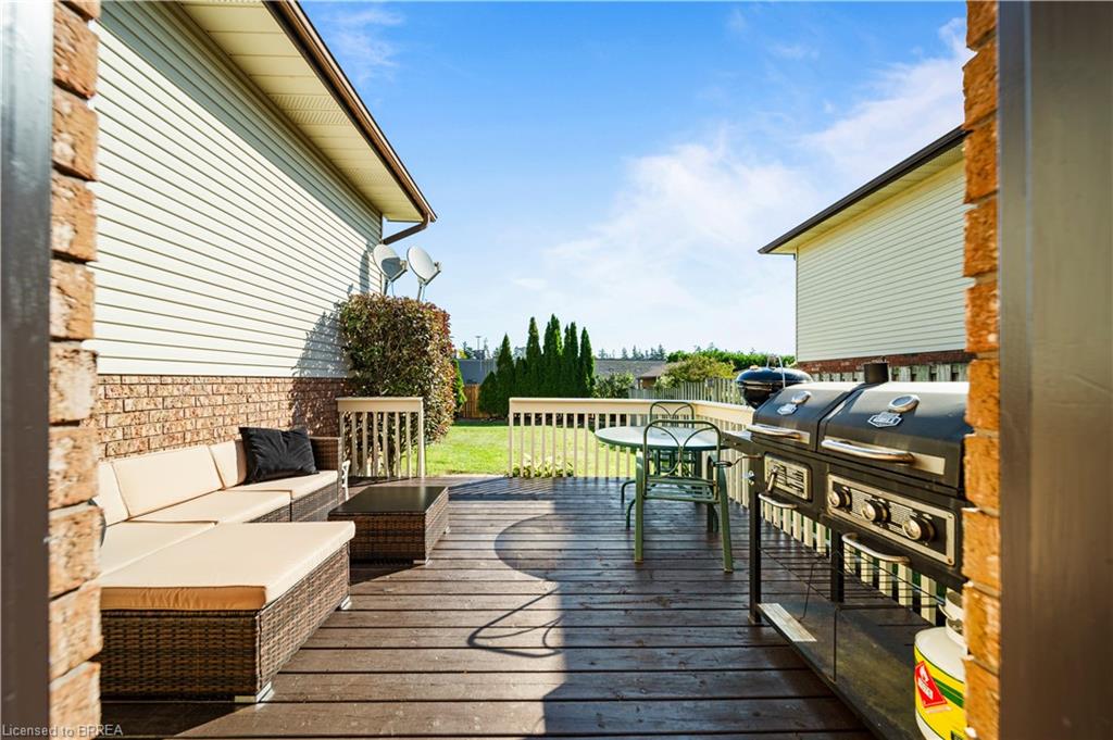58 Olivetree Road Property Photo 29