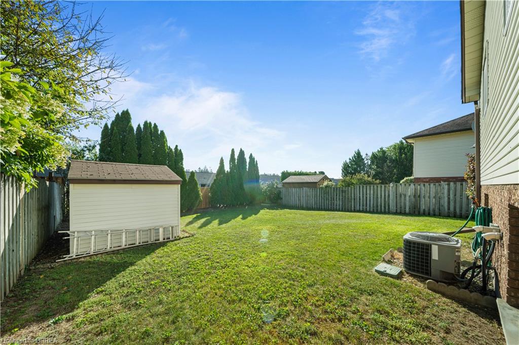 58 Olivetree Road Property Photo 30