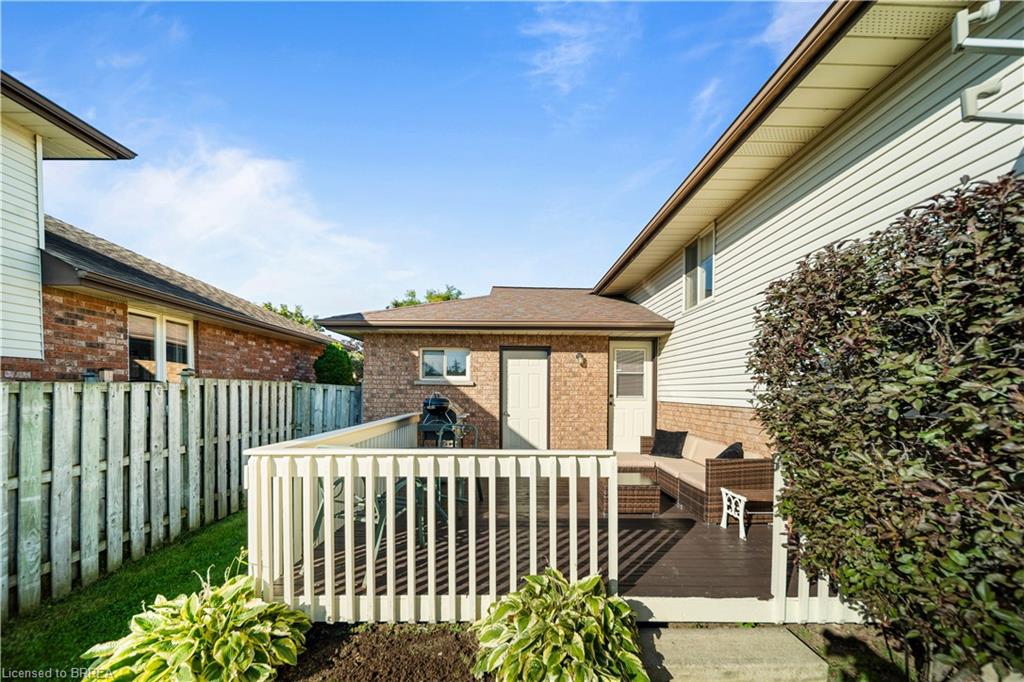 58 Olivetree Road Property Photo 31